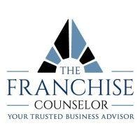 the franchise counselor logo image