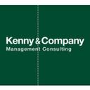 logo of Kenny Company