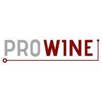 prowine logo image