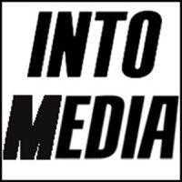 intomedia tlv logo image