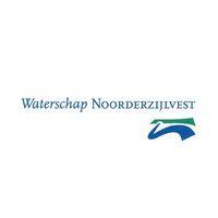 waterschap noorderzijlvest logo image