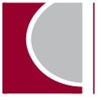 chamoun legal inc. logo image