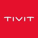 logo of Tivit Latam