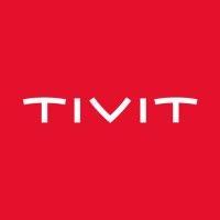 tivit latam logo image