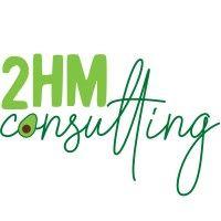 2hm consulting logo image