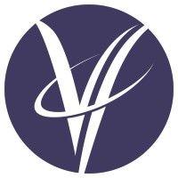 valley first credit union logo image