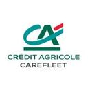 logo of Carefleet S A Grupa Credit Agricole