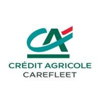 carefleet s.a. | grupa crédit agricole