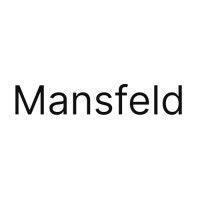 paweł mansfeld logo image