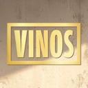 logo of Wein Vinos Gmbh