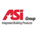 logo of Asi Group