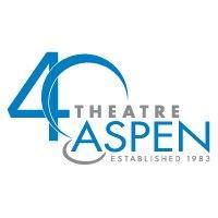 theatre aspen