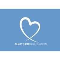 family source consultants logo image