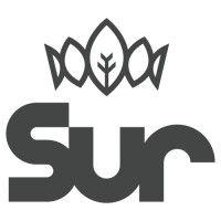 sur nutrition logo image