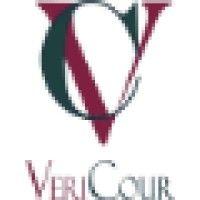 vericour logo image