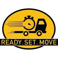 ready.set.move llc logo image