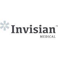 invisian medical, llc logo image