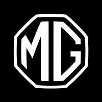 mg motor uk ltd