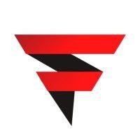 power funnels logo image