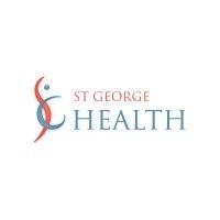 st george health