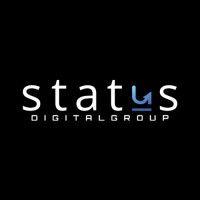 status digital group