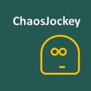 logo of Chaosjockey