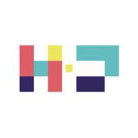 h2 innovate logo image