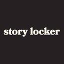 logo of Story Locker