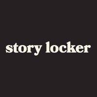 story locker logo image