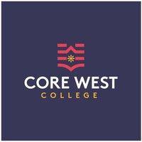 core west college