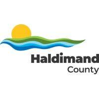 corporation of haldimand county