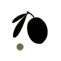 olive ai logo image