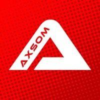 axsom sports ltd. logo image