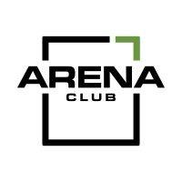 arena club logo image