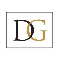 dimuroginsberg p.c. logo image