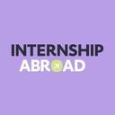 logo of Internship Abroad