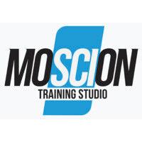 moscion logo image