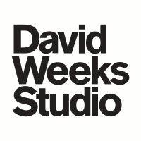 david weeks studio