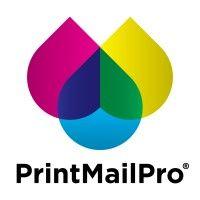 printmailpro