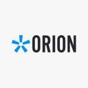 logo of Orion