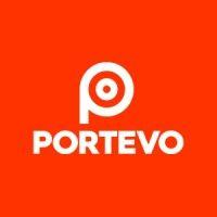 portevo logo image