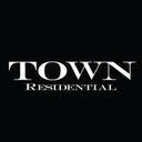 logo of Town Residential