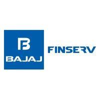 bajaj finserv health