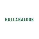 logo of Hullabalook