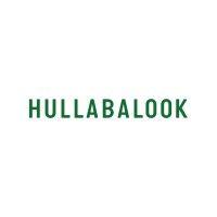 hullabalook