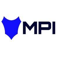 mpi protective logo image