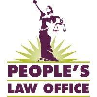 peoples law office