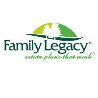 family legacy™ estate & business planning - edward s. clay, p.a. law offices