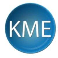 kme insurance brokerage, inc logo image