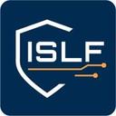 logo of Information Security Leadership Foundation